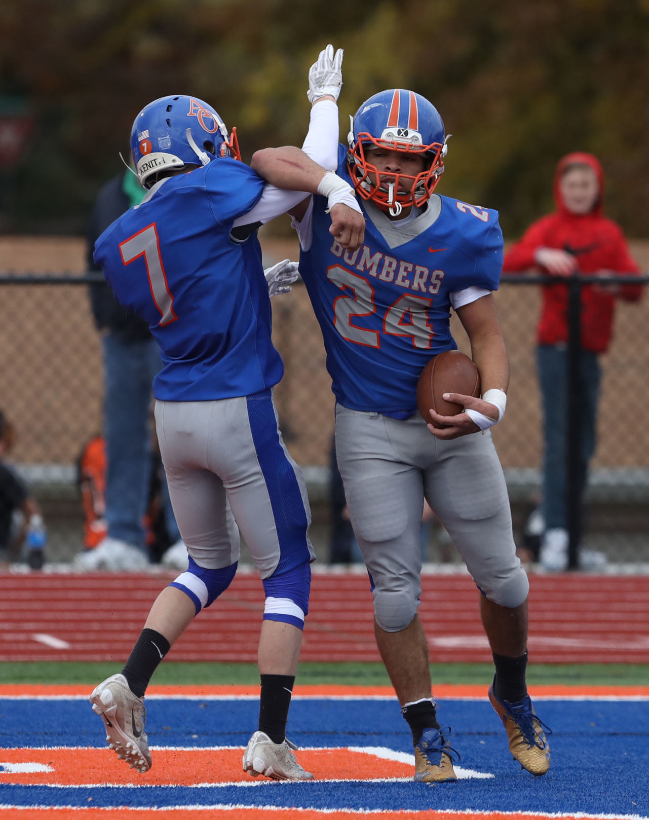 Argenta Oreana vs Fisher football 19 11.3.18.jpg